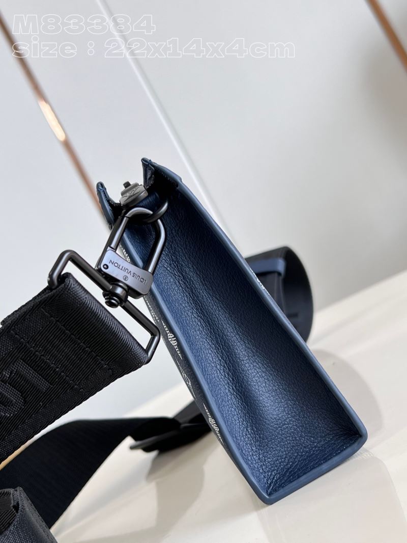 Louis Vuitton Satchel Bags